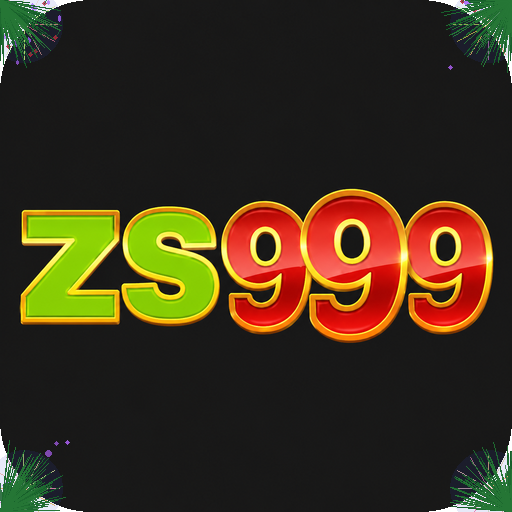 zs999 — galeri pratinjau Resmi APK